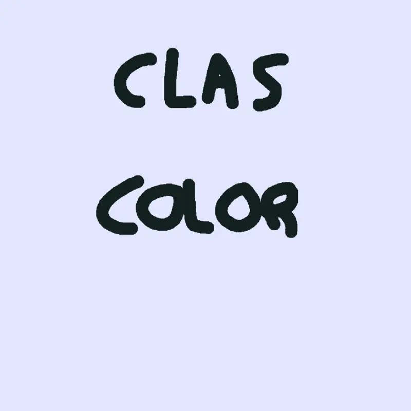 Game by @Joan62637283728-E5