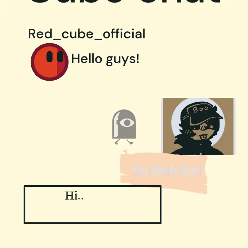 Game by @Noobs192