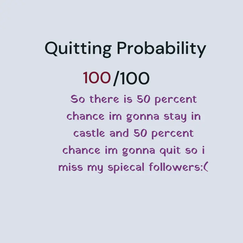 Game by @bluetherainbowfriend