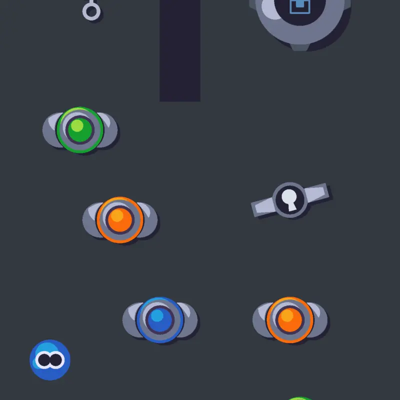 Game by @mariolover8167isbad