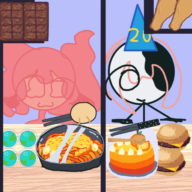 Game by @you_local_icecream