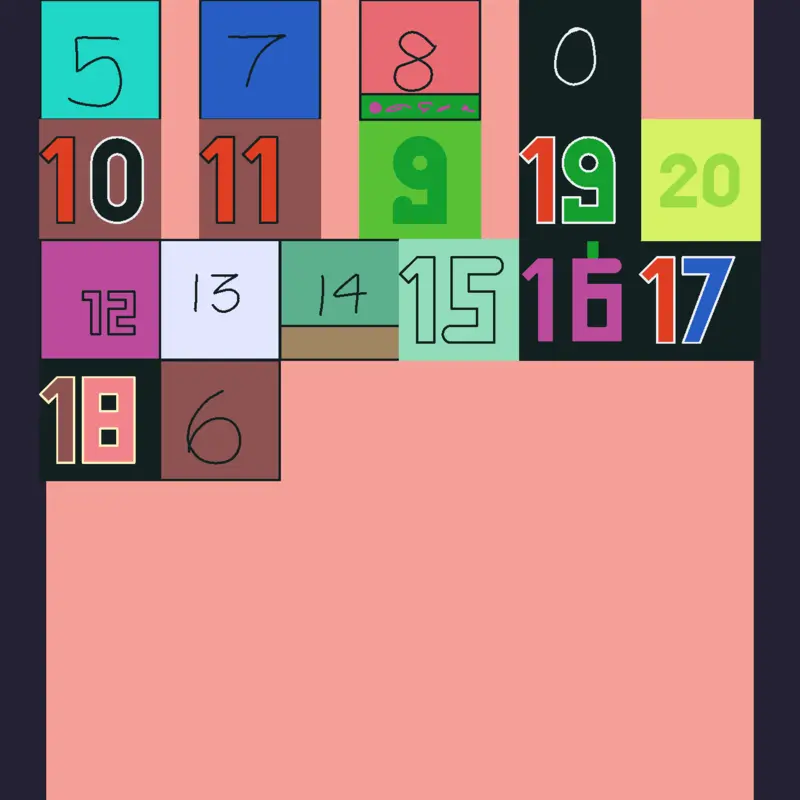 Game by @9_21_7