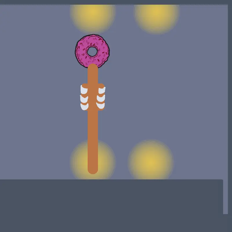 Game by @teleph0ne