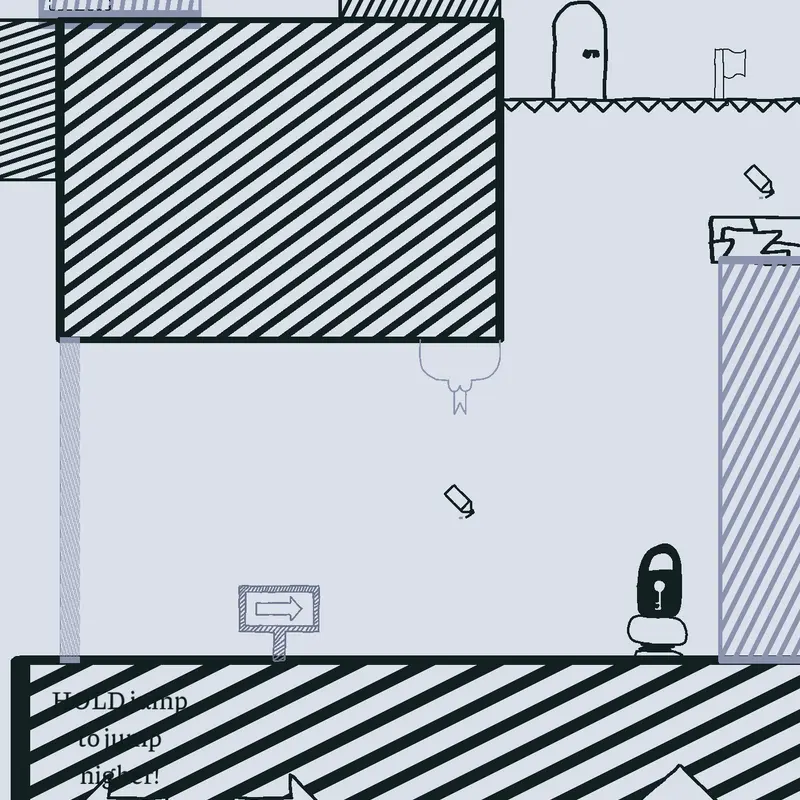 Game by @satoru-goj
