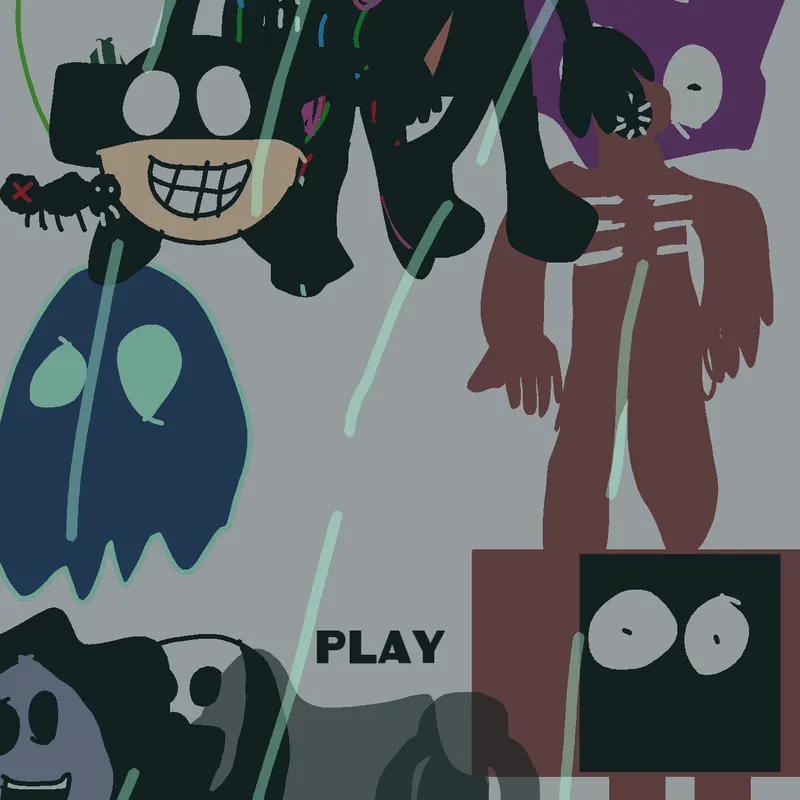 Game by @2000arnoldgames