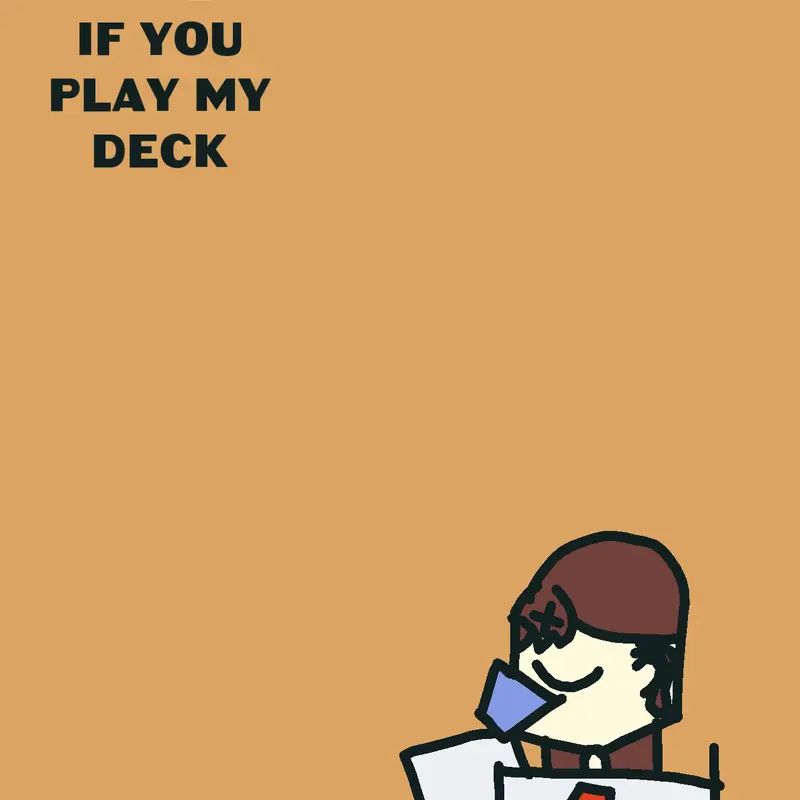 Game by @shaynayui