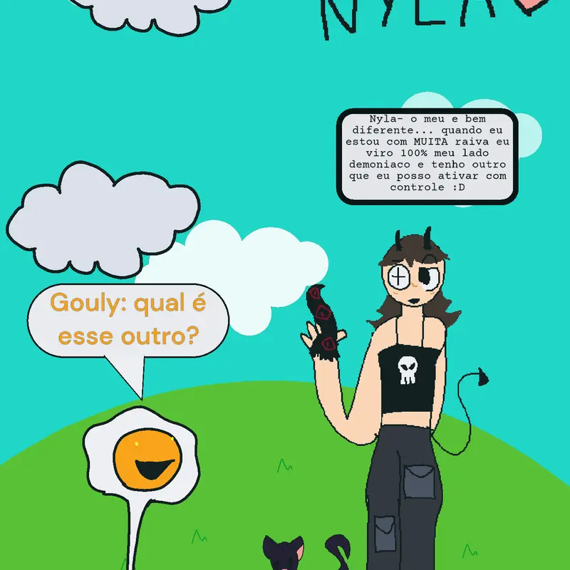 Game by @Aleatorio_BR