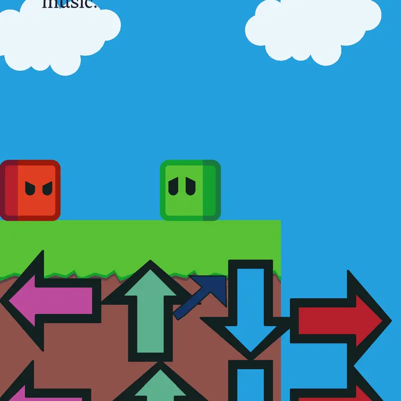 Game by @lucas1682