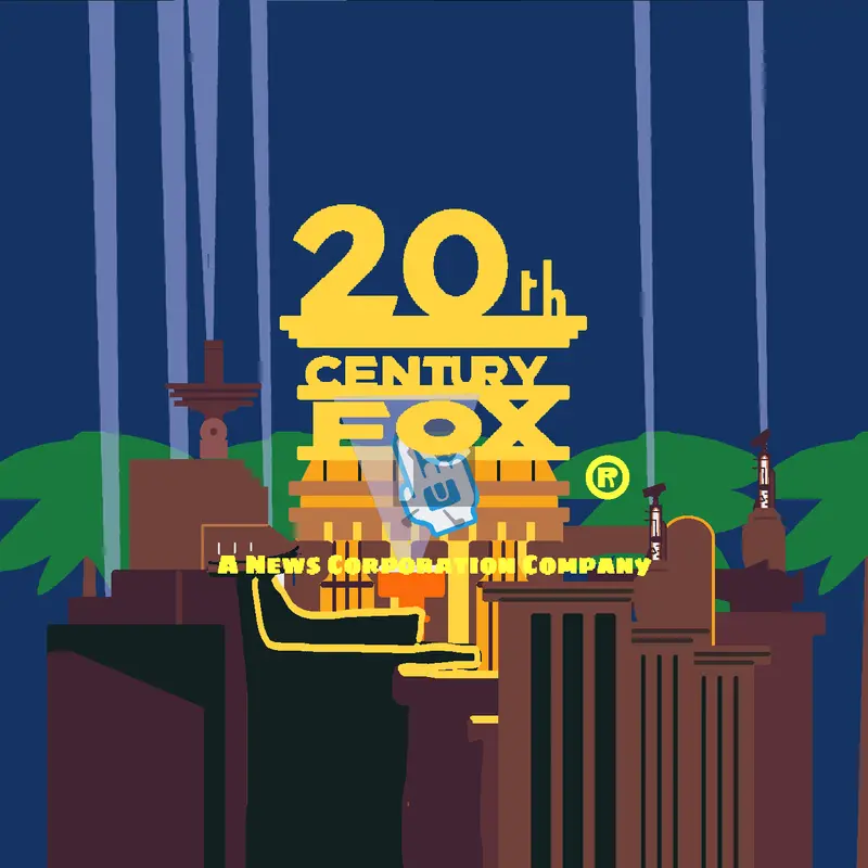 Game by @CertaphonePased2025