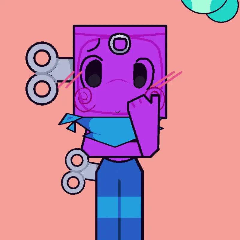 Game by @_N1C0