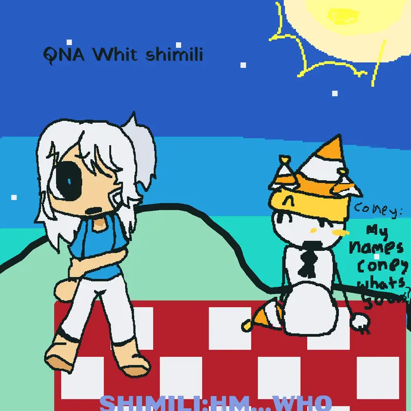 Game by @ch3Rrykuromi-
