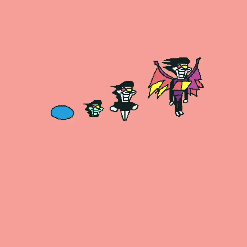 Game by @Flaming_potato