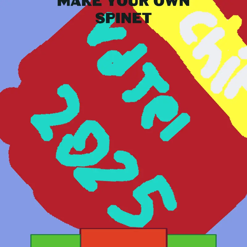 Game by @FirelightGD3694GMD