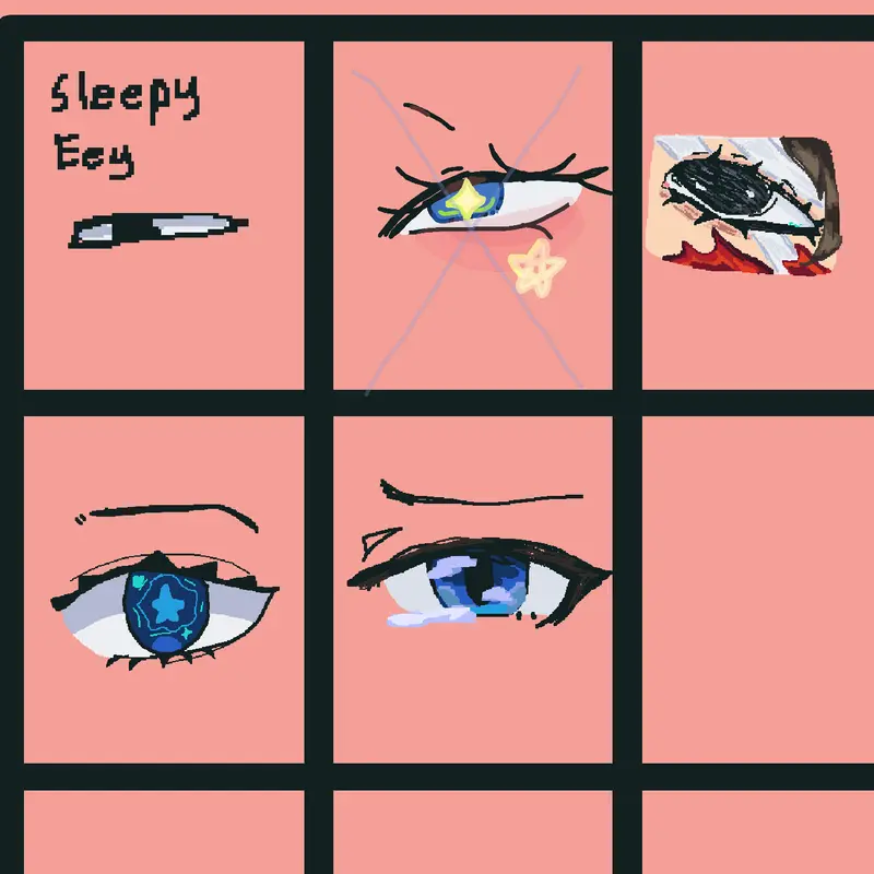 Game by @RCEEEEEE