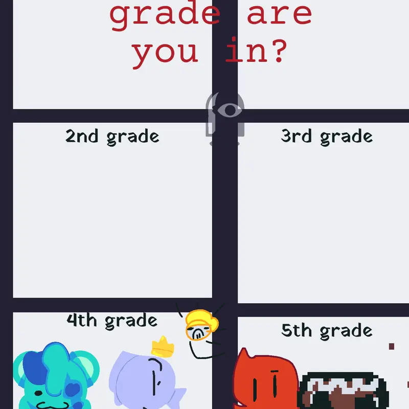 Game by @27_year_old_soup