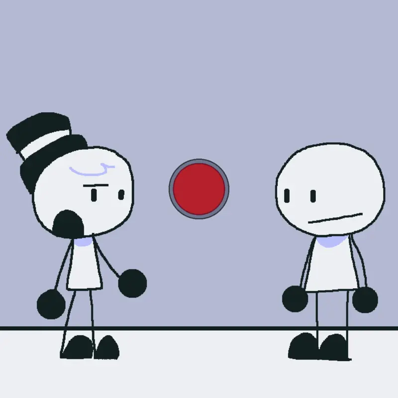 Game by @-Rabbot-