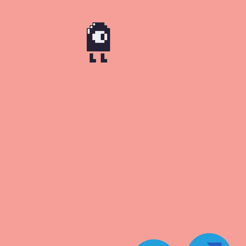 Game by @catdog57