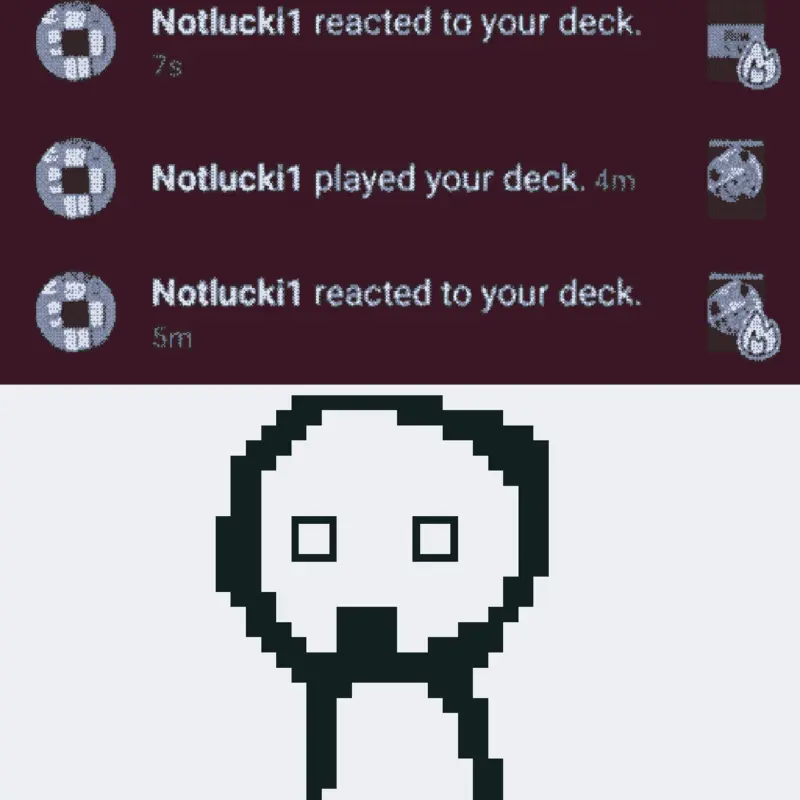 Game by @darkness-studios-139