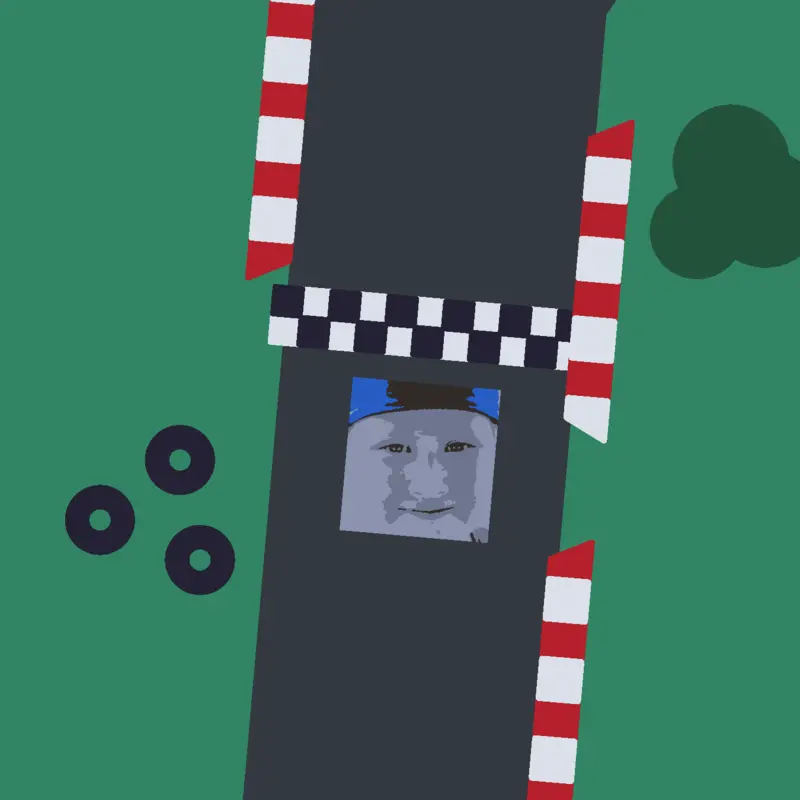Game by @Auphiere_Games