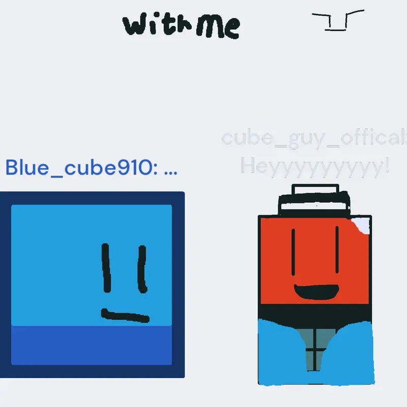 Game by @cube_guy_official