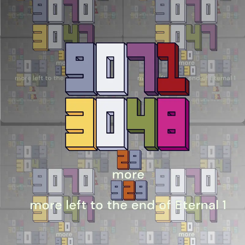9071 by @9MilB_iNeoPepper_REAL