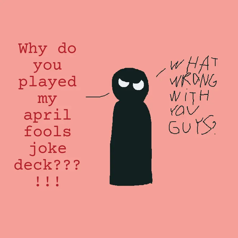 Game by @New_person