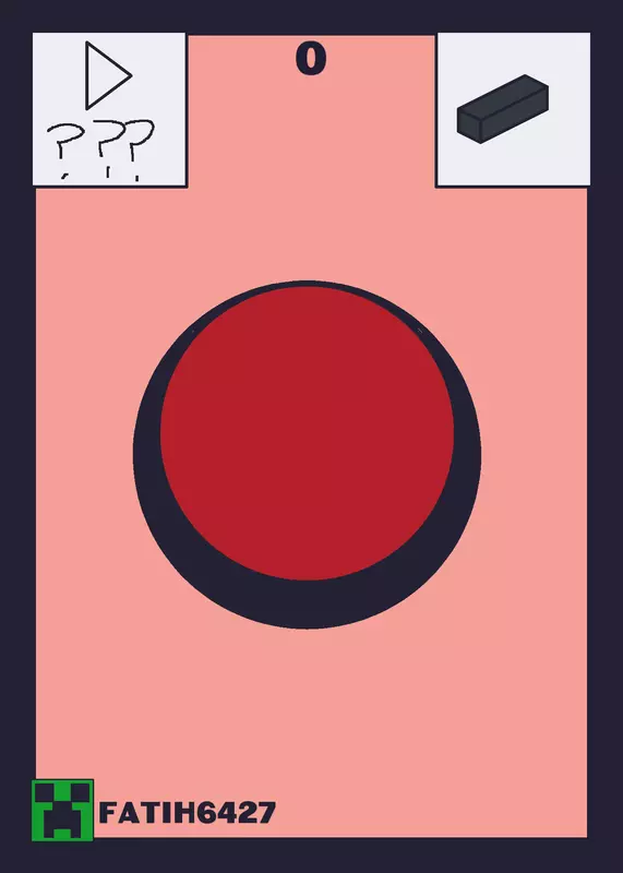 Game by @Fatih_6427