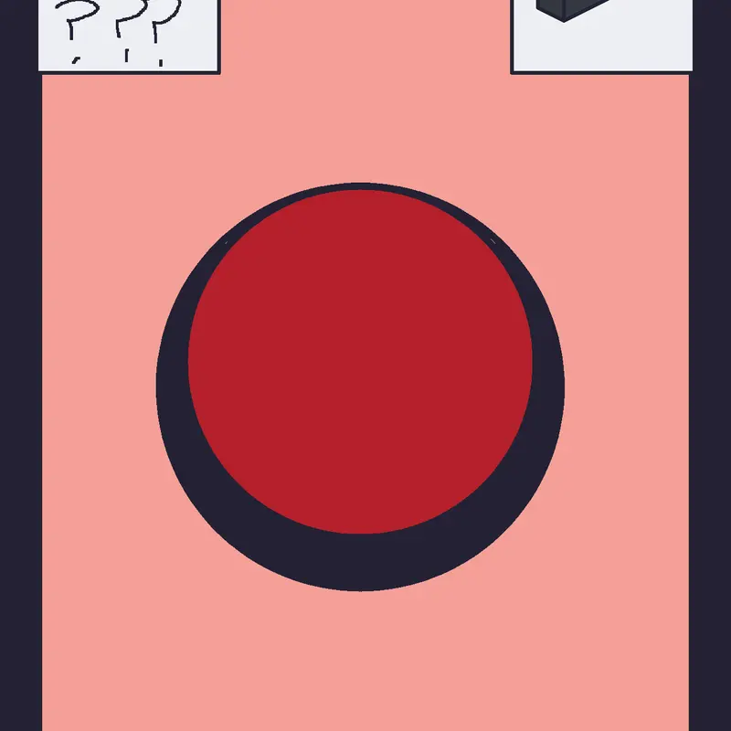 Game by @Fatih_6427
