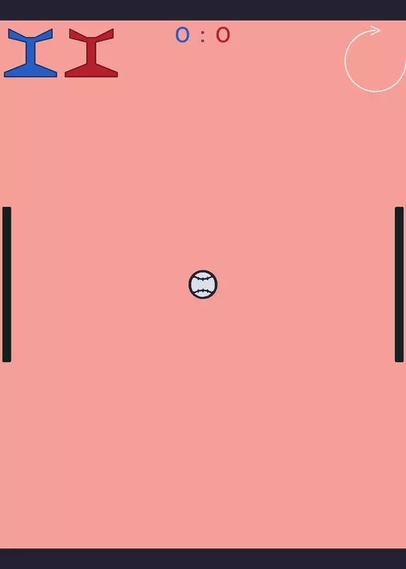 Game by @-gentjanSelamaj2015-