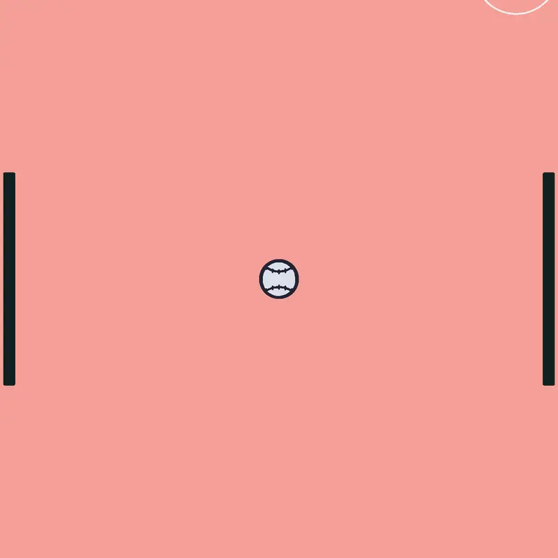 Game by @-gentjanSelamaj2015-