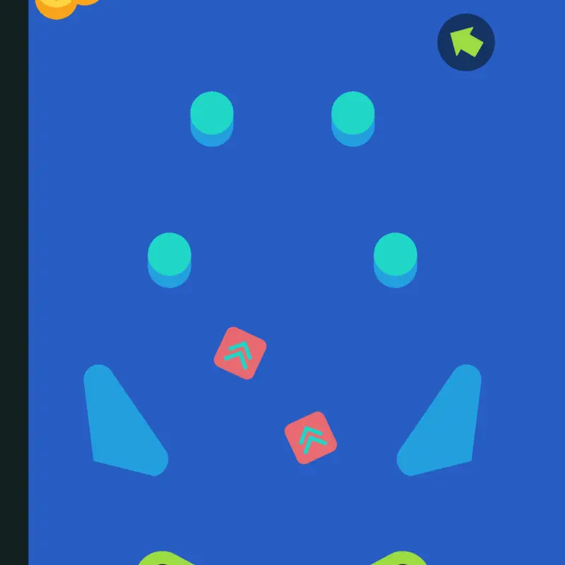 Game by @Vicente10_2025