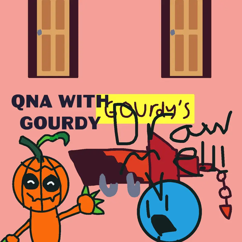Game by @Gourdy_plays15