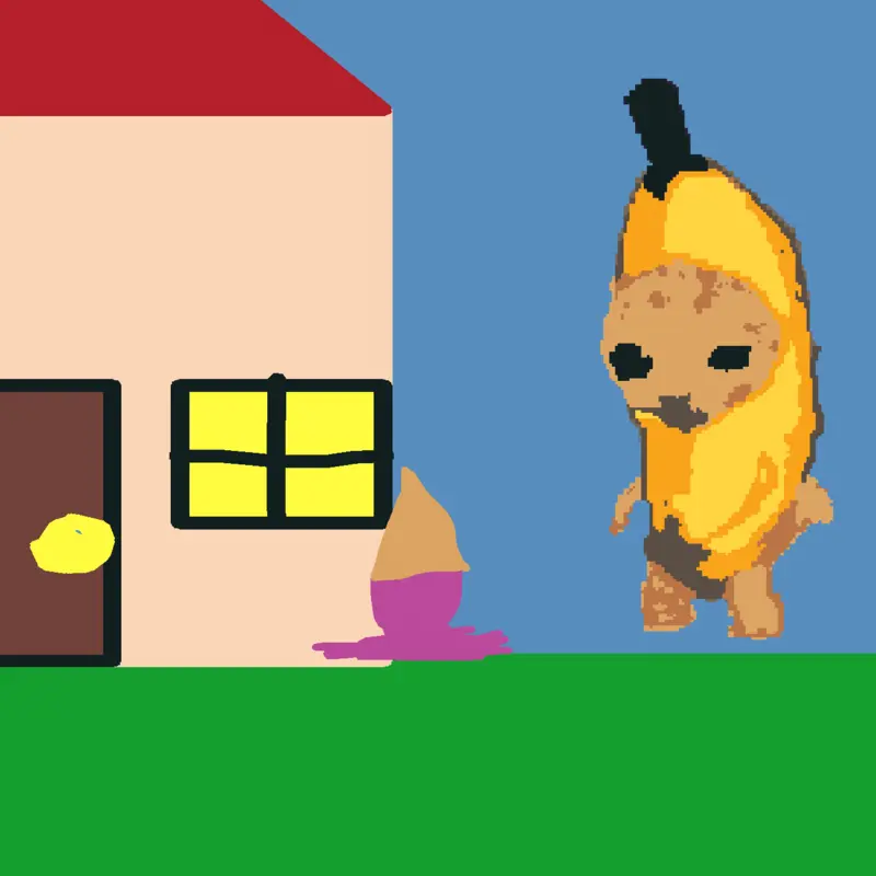 Game by @robloxun_pro_kedisi_YT