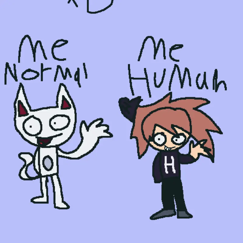 Game by @HenryXD23