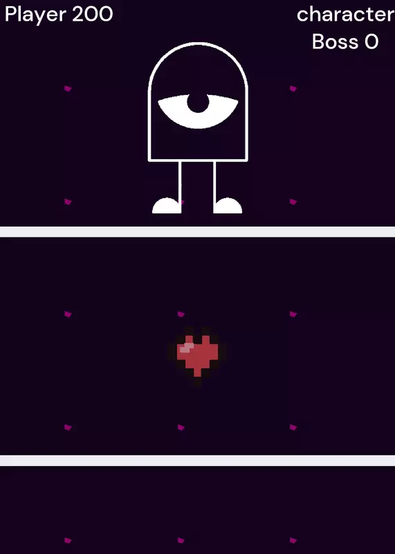 Game by @urman_