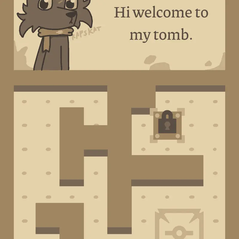 Game by @PKPPRO