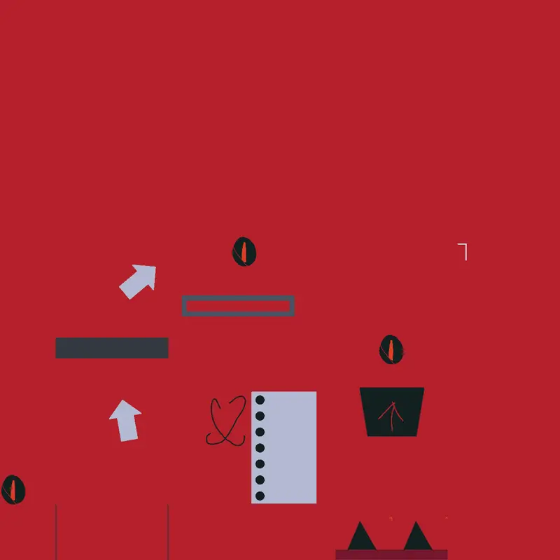 Game by @Levic