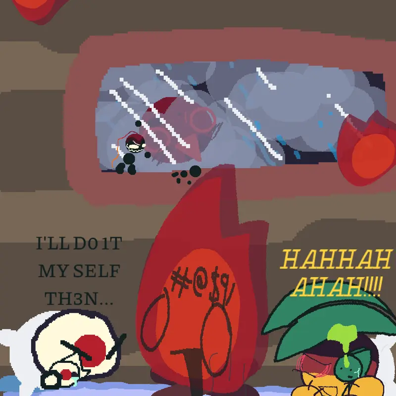Game by @grass_the_cat