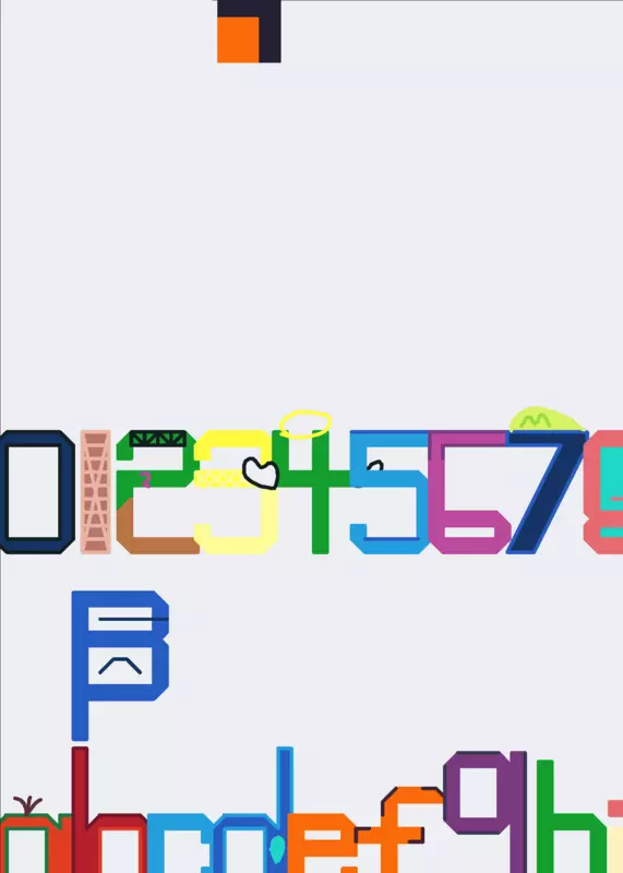 Game by @Talk13