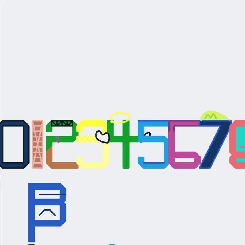 Game by @Talk13