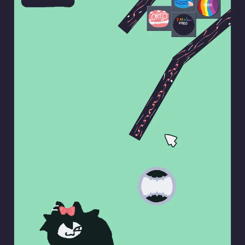 Game by @Mara_heree