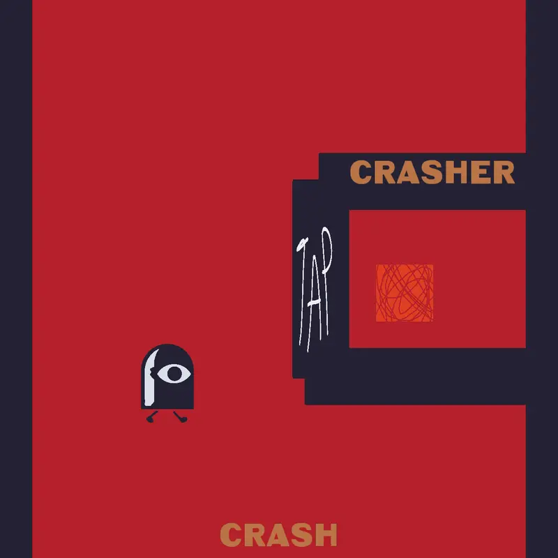 Game by @Skies2763