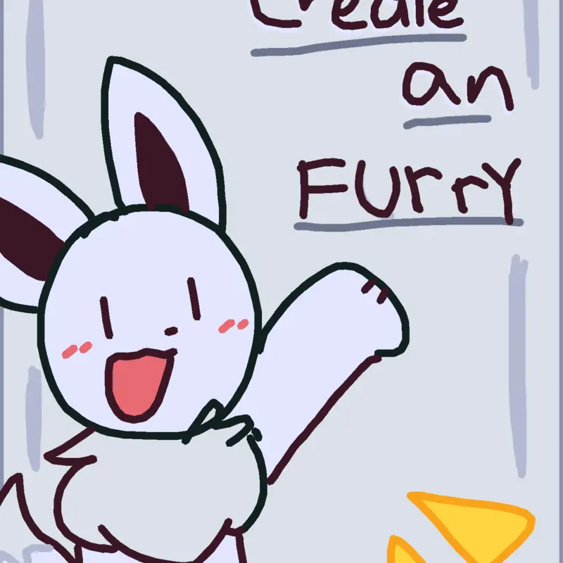 Game by @Furry_boi2