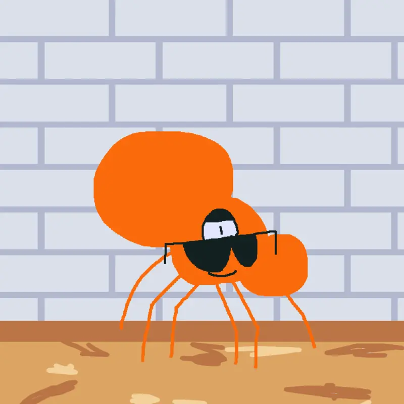 Game by @kkddjemaze