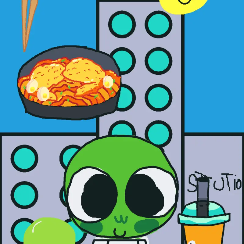 Game by @supermarioandhh_7