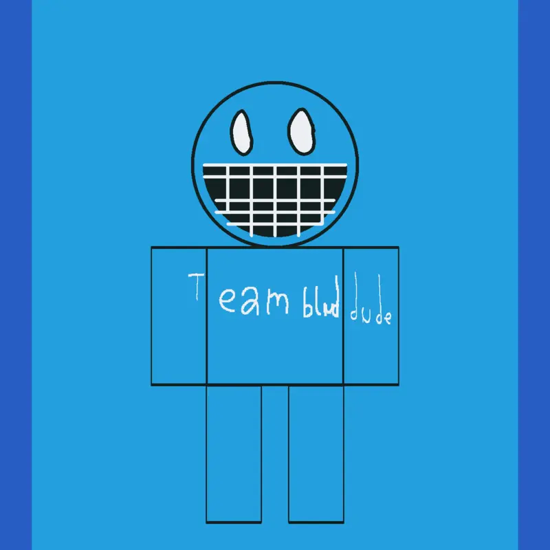 Game by @hata_87