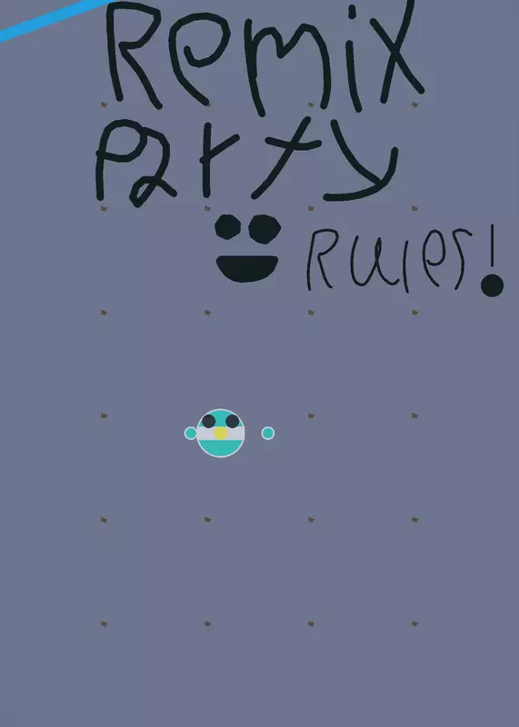 Game by @Popcat_Official