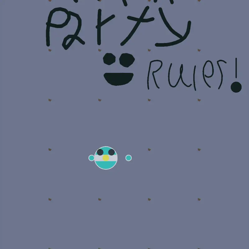 Game by @Popcat_Official