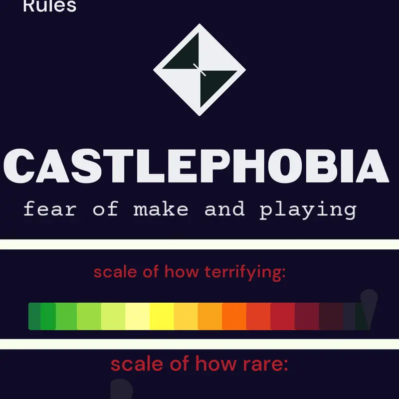 Game by @wywy_games_official