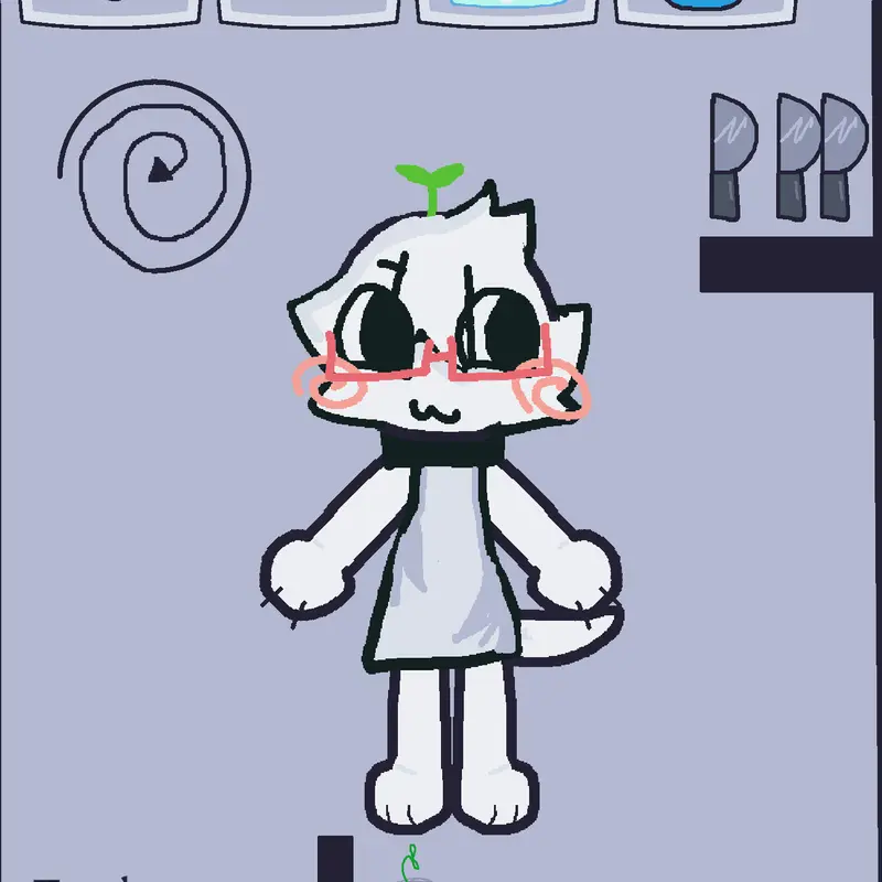 Game by @subscribe_owo